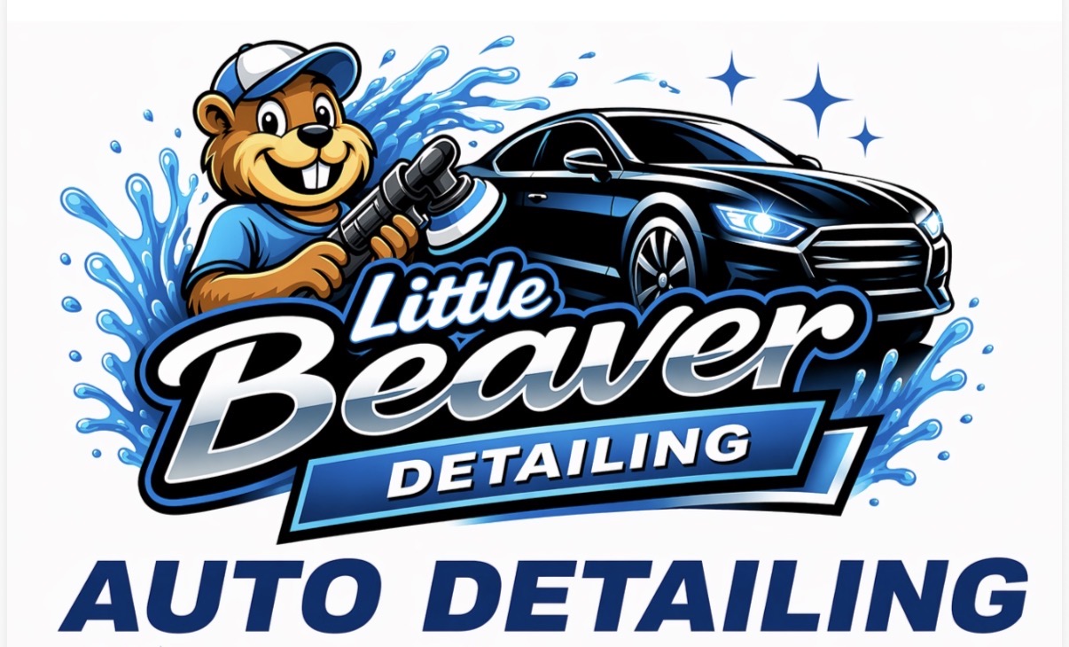 Little Beaver Detailing